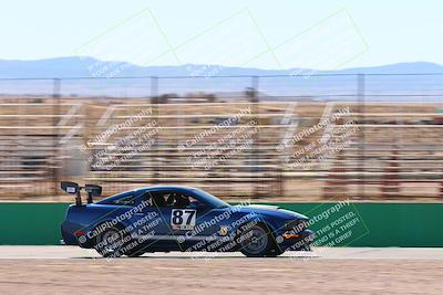 media/Mar-06-2022-West Coast Racing (Sun) [[6177c88343]]/4-yellow/session 3 turn 5/